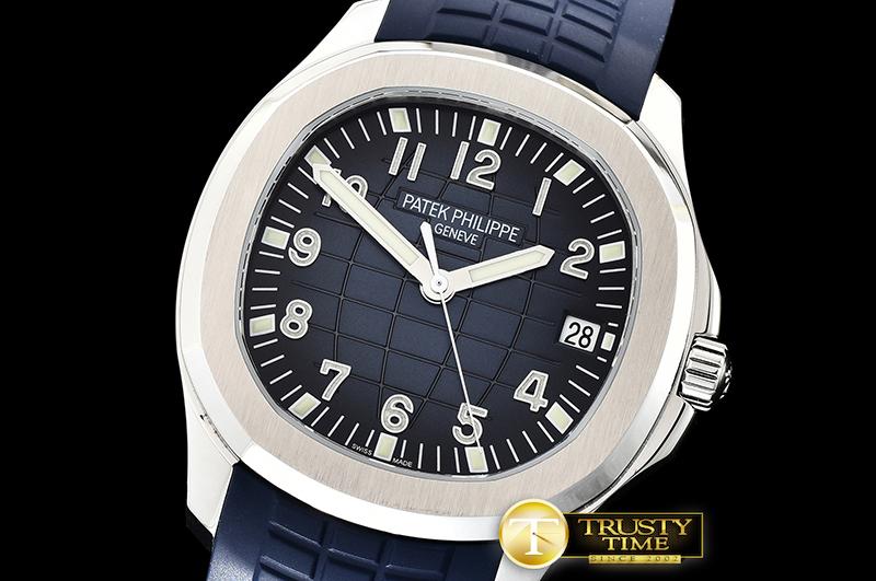 PP0295B - Aquanaut - immagine 3