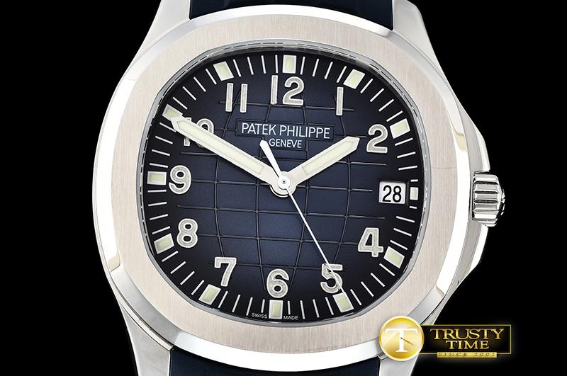 PP0295B - Aquanaut - immagine 4
