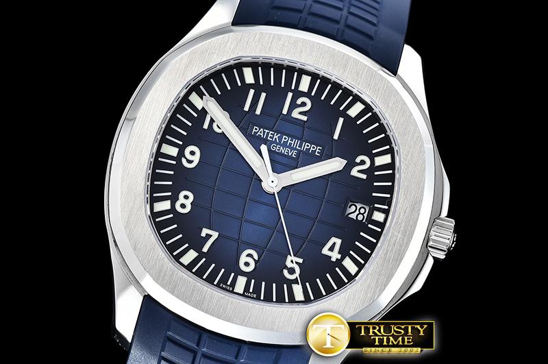 PP0298 - Aquanaut - Imagen 3