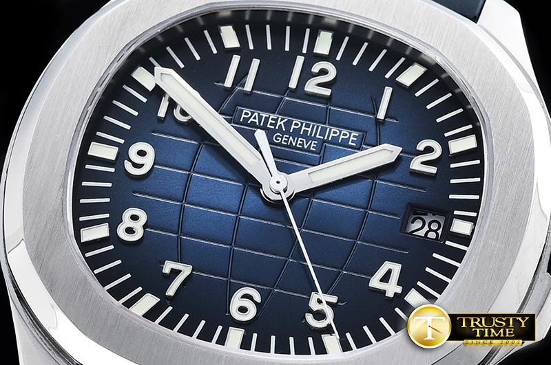 PP0298 - Aquanaut - Imagen 5