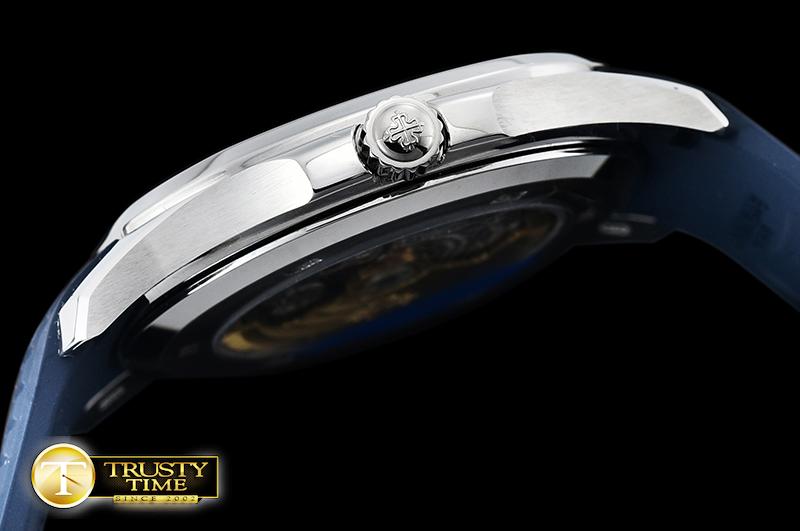 PP0298 - Aquanaut - Imagen 16