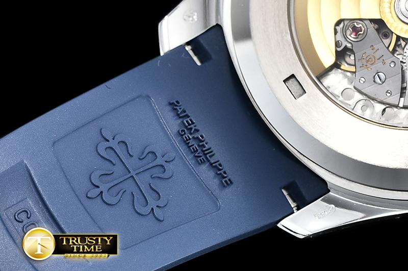 PP0298 - Aquanaut - Imagen 10