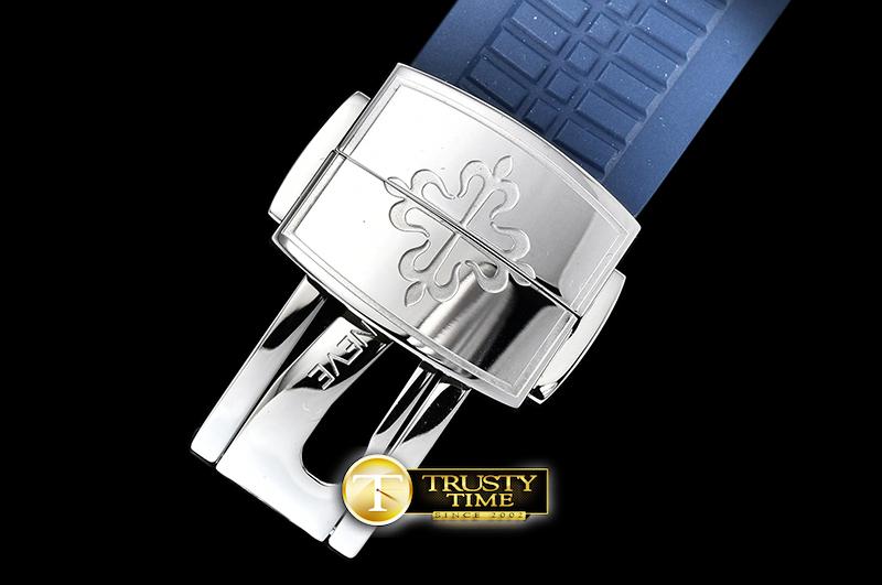 PP0298 - Aquanaut - Imagen 12