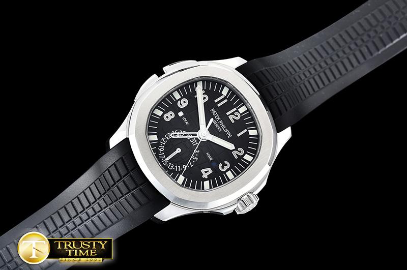 PP0301B - Aquanaut - immagine 2
