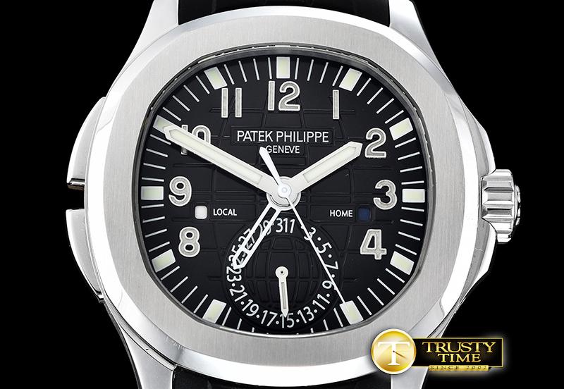 PP0301B - Aquanaut - immagine 4