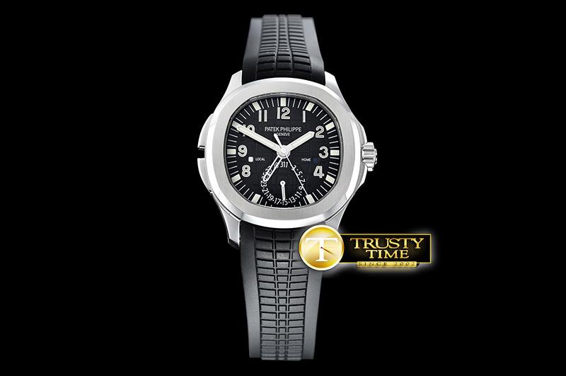 PP0301B - Aquanaut