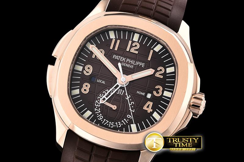 PP0307 - Aquanaut – Bild 3