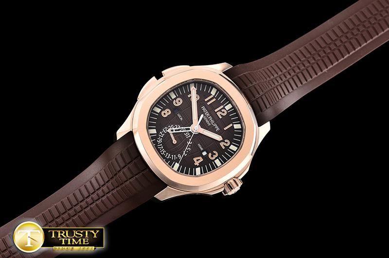 PP0307 - Aquanaut – Bild 2