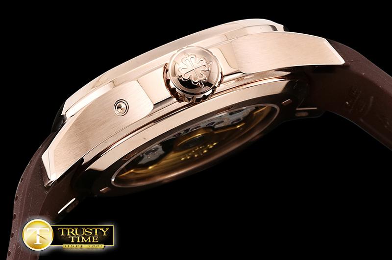 PP0307 - Aquanaut – Bild 15
