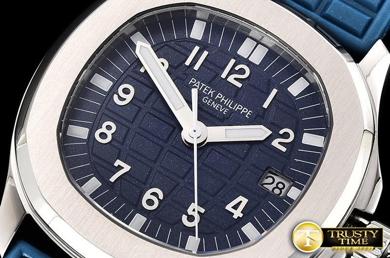 PP0308A - Aquanaut - immagine 5