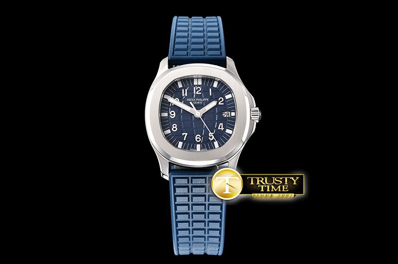 PP0308A - Aquanaut