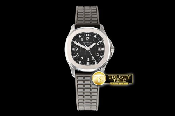 PP0308B - Aquanaut