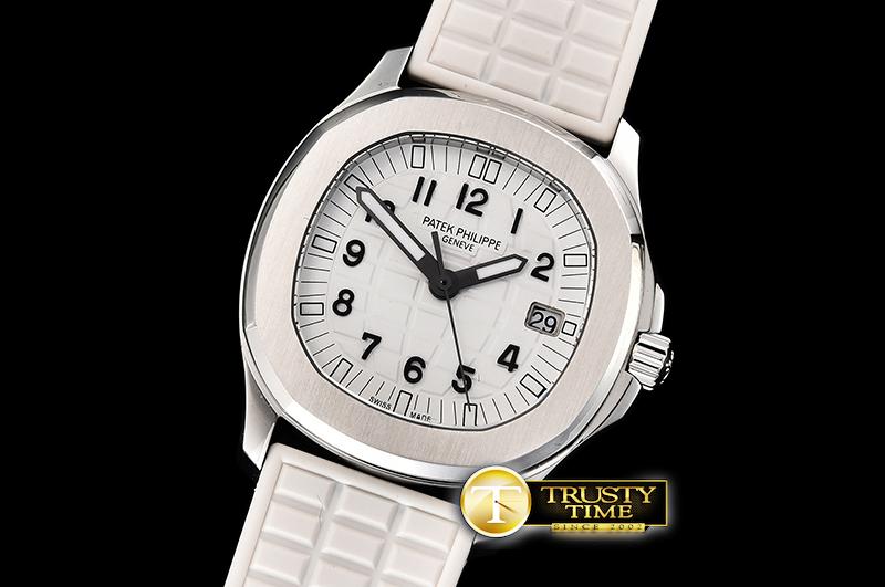 PP0308C - Aquanaut - immagine 3