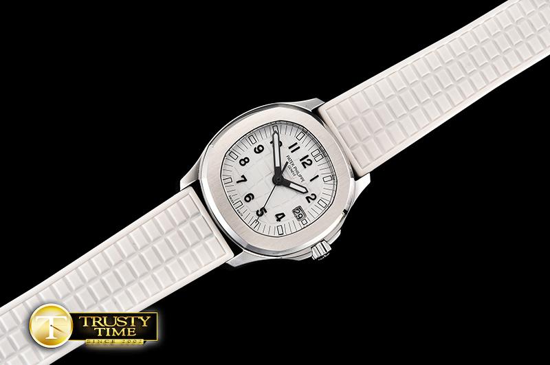 PP0308C - Aquanaut - immagine 2