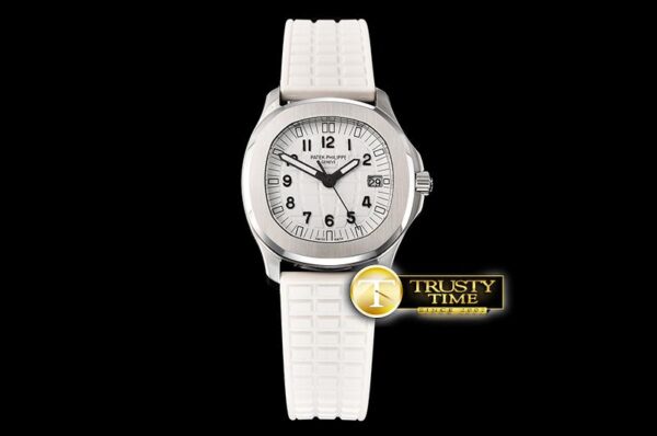 PP0308C - Aquanaut