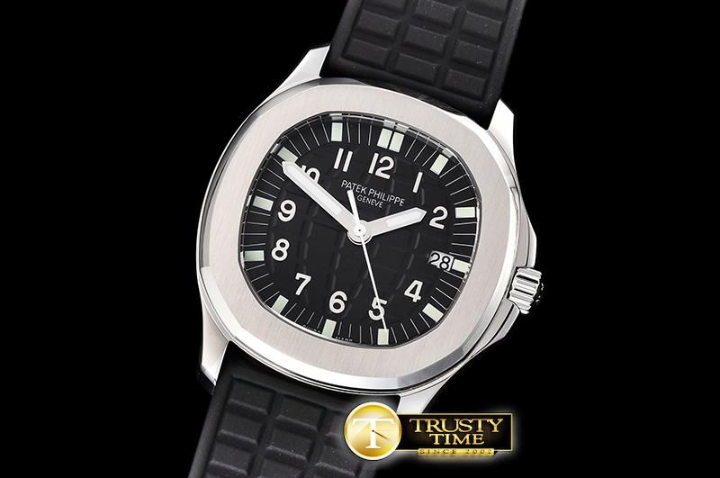 PP0308D - Aquanaut 5167 3KF – Bild 3
