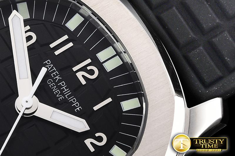 PP0308D - Aquanaut 5167 3KF – Bild 6