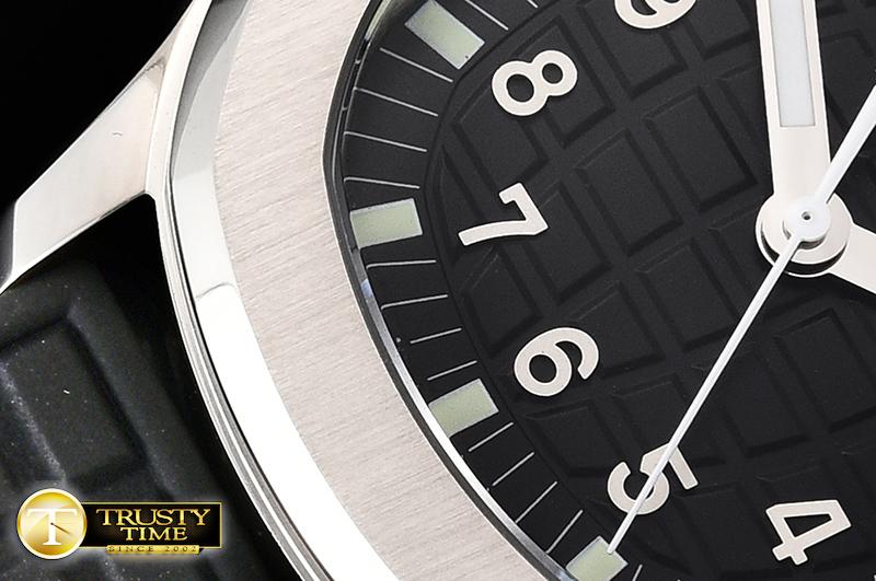 PP0308D - Aquanaut 5167 3KF – Bild 7