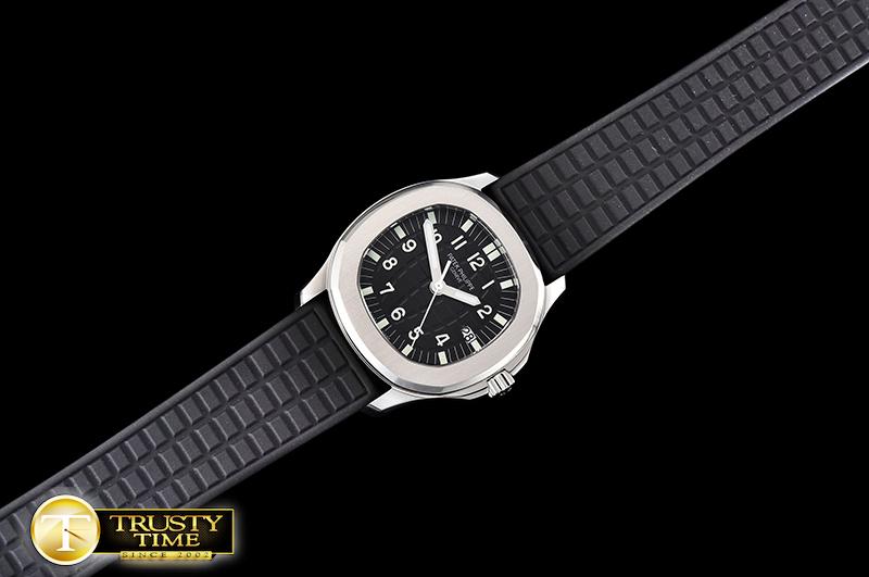 PP0308D - Aquanaut 5167 3KF – Bild 2