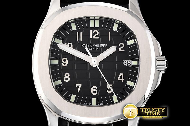 PP0308D - Aquanaut 5167 3KF – Bild 4