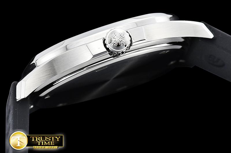 PP0308D - Aquanaut 5167 3KF – Bild 12