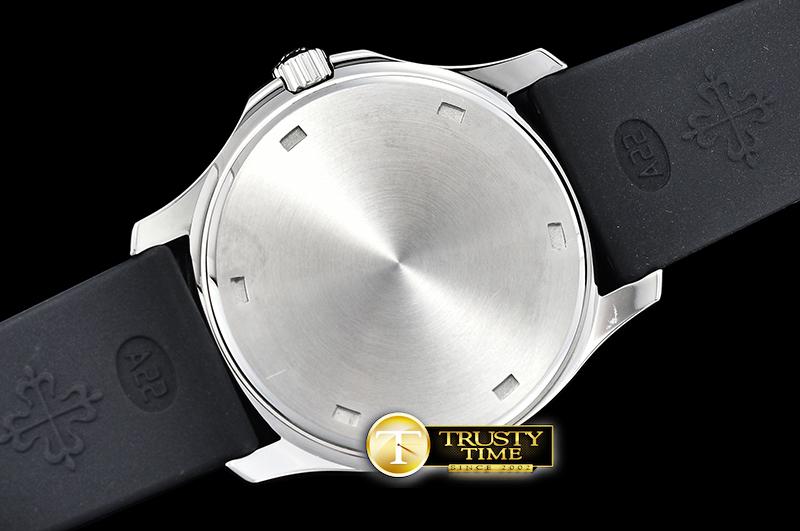 PP0308D - Aquanaut 5167 3KF – Bild 13