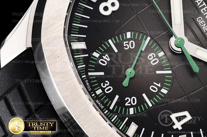 PP0311 - Aquanaut Chronograph - Image 7