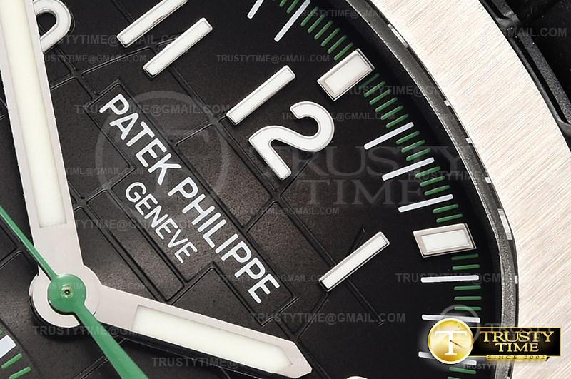 PP0311 - Aquanaut Chronograph - Image 8