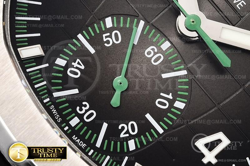 PP0311 - Aquanaut Chronograph - Image 9