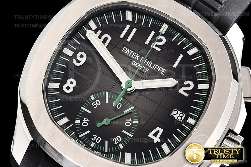 PP0311 - Aquanaut Chronograph - Image 5