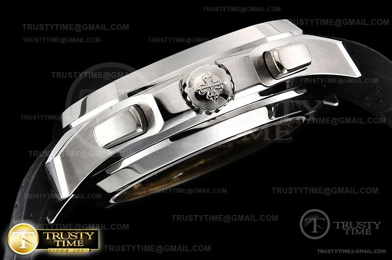 PP0311 - Aquanaut Chronograph - Image 14