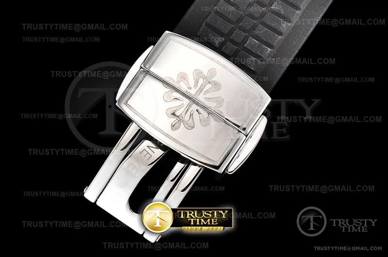 PP0311 - Aquanaut Chronograph - Image 11
