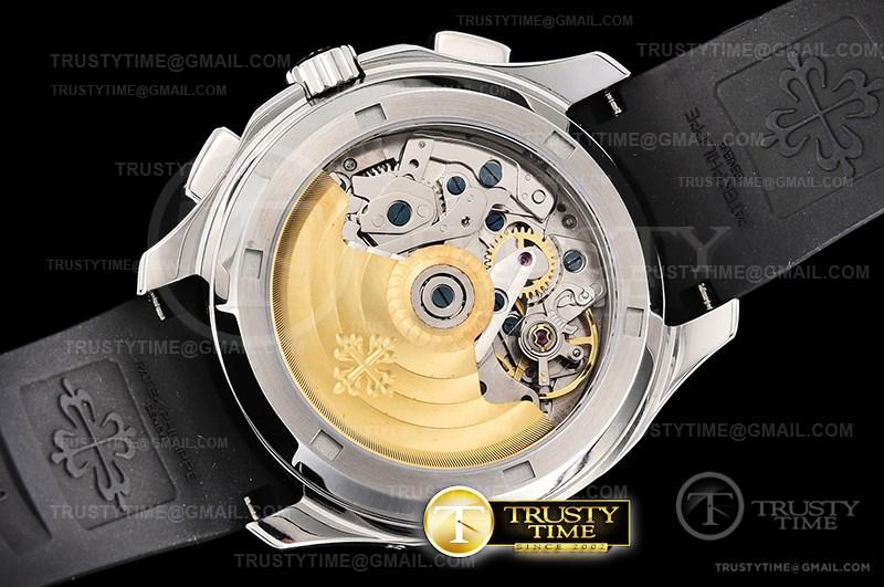 PP0311 - Aquanaut Chronograph - Image 17