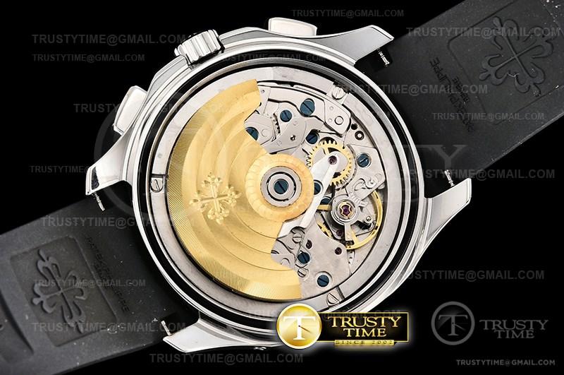 PP0311 - Aquanaut Chronograph - Image 18