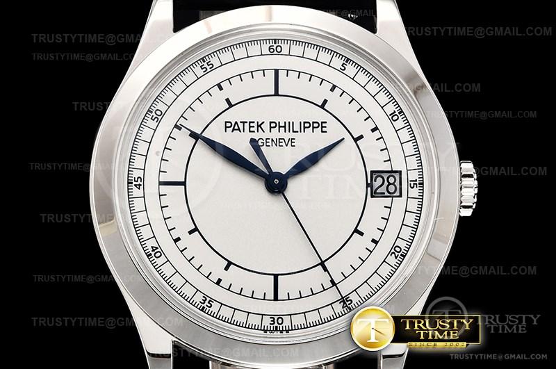 PP0312B - Calatrava - Imagen 4