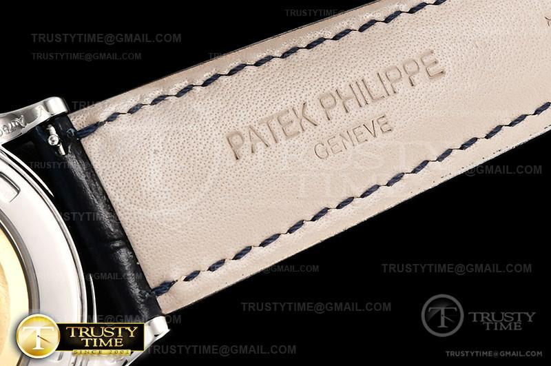 PP0312B - Calatrava - Imagen 9