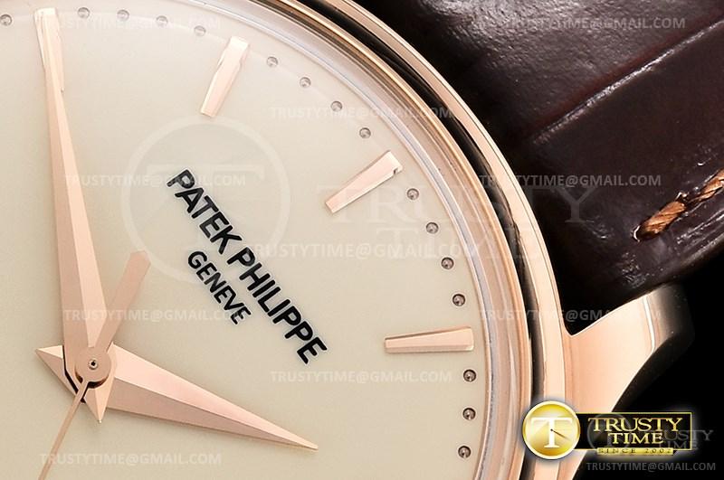 PP0325A - Calatrava - immagine 5