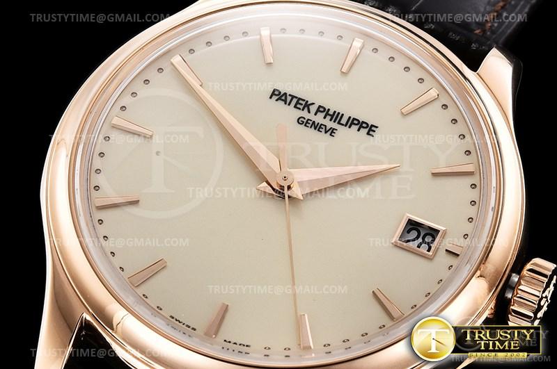 PP0325A - Calatrava - immagine 3