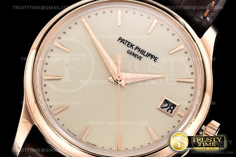 PP0325A - Calatrava - immagine 4