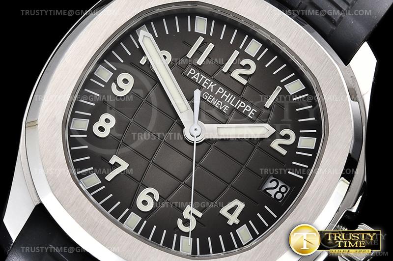 PP0329 - Aquanaut - immagine 4
