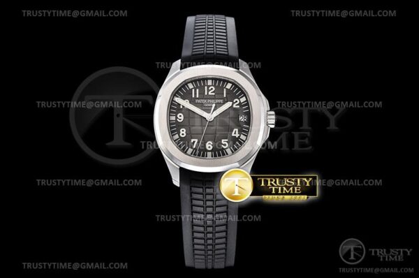 PP0329 - Aquanaut