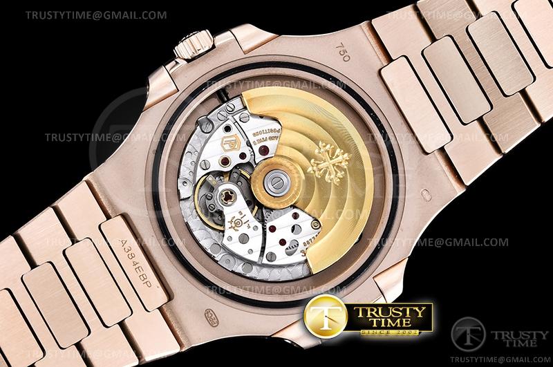 PP0332 - Nautilus Jumbo - immagine 18
