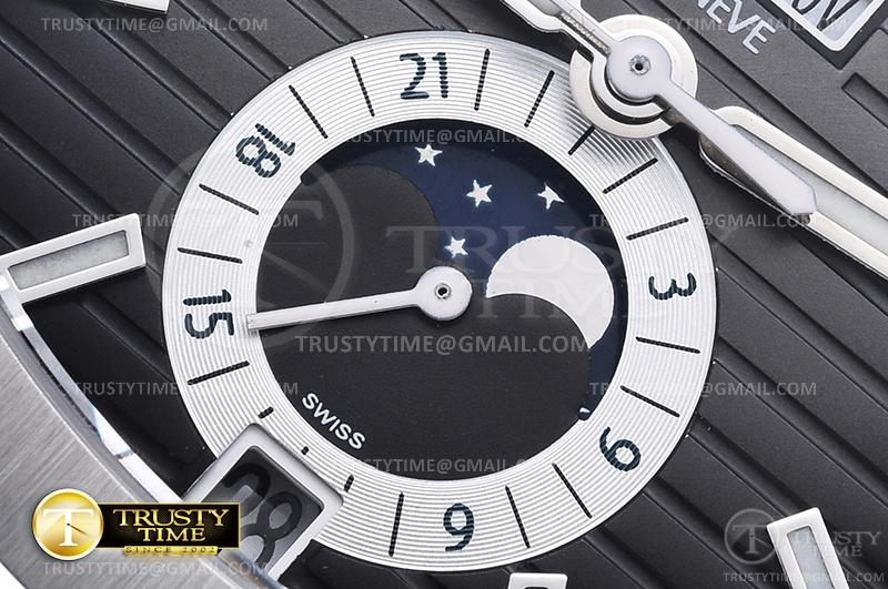 PP0334B - Nautilus - Imagen 9