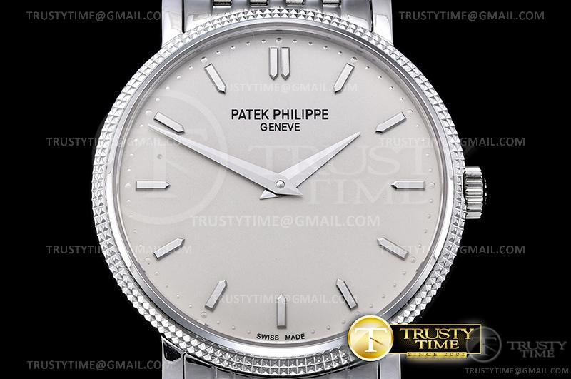 PP0337B - Calatrava - Imagen 5