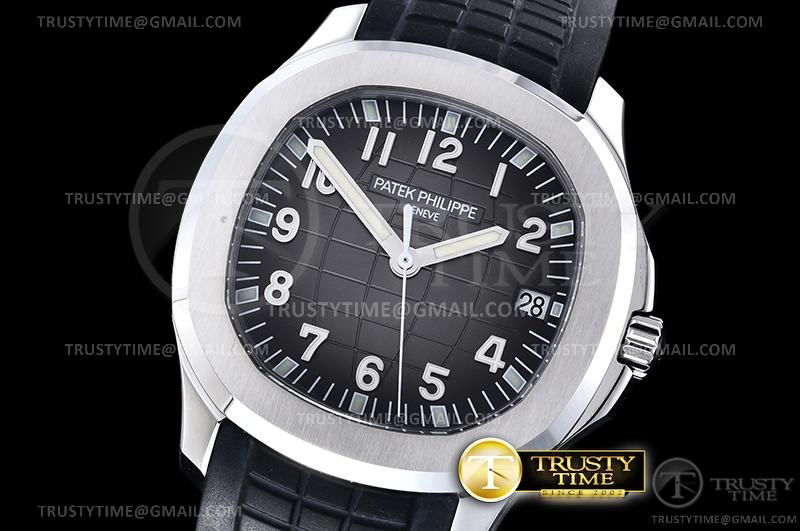 PP0339A - Aquanaut - Image 3