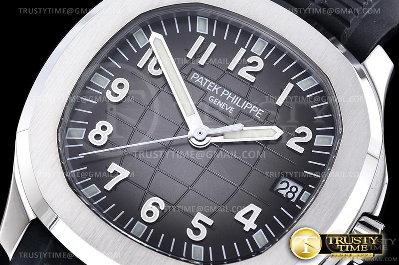 PP0339A - Aquanaut - Image 9