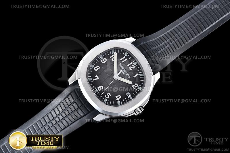 PP0339A - Aquanaut - Image 2