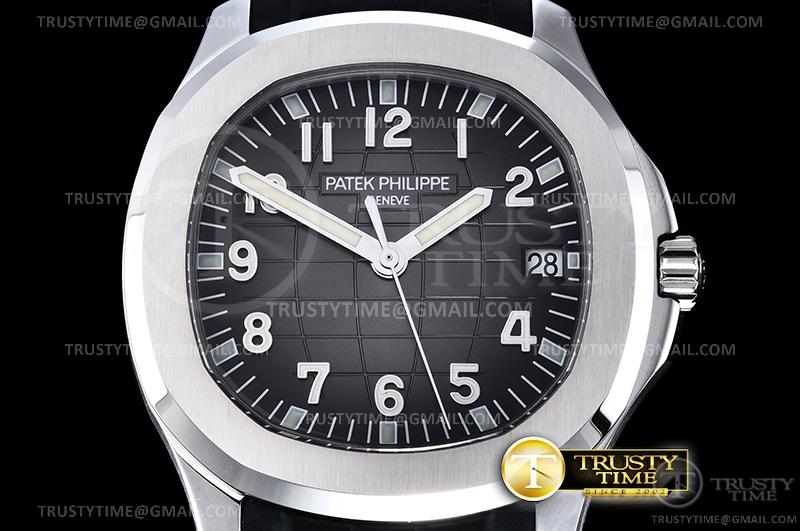 PP0339A - Aquanaut - Image 4