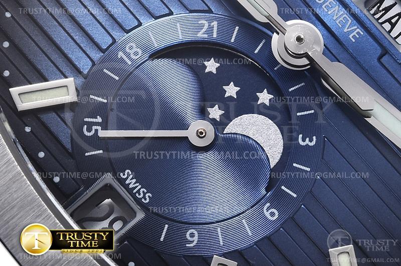 PP0342C - Nautilus - immagine 9