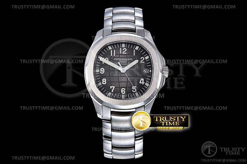 PP0344 - Aquanaut